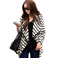 uploads/erp/collection/images/Women Clothing/YYFS/XU661381/img_b/img_b_XU661381_1_aV9tYrHIX4yqLnwbI1qDBrcRClPFpKNs